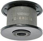 523-069 Dorman Control Arm Bushing