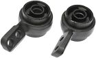 37495914765 523-074 Dorman Suspension Control Arm