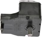 15835667 523-075 Dorman Suspension Control Arm Bumper Front Lower 037495914772