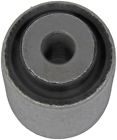 Uro-002165 523-109 Dorman Suspension Control Arm 037495275705
