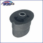 523-202 Tom Auto Parts New Suspension Control Arm Bushing Fits Jeep