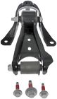 Cms401199 523-211 Dorman Suspension Control Arm 885484412125