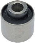 523-213 Dorman Suspension Knuckle Bushing For Ford Explorer
