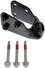 523-221 Dorman Radius Arm