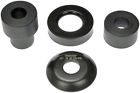 523-229 Dorman Oe Solutions Radius