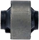 523-232 Dorman Suspension Control Arm Bushing Front Lower Rear 885484441583