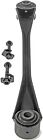 523-244 Dorman Trailing Arm