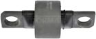523-246 Dorman Suspension Trailing Arm Bushing 885484509283