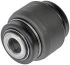 33326792553 523-249 Dorman Suspension Control Arm Bushing Rear Lower Fits 885484514096