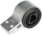 523-254 Dorman Suspension Control Arm Bushing