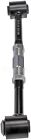 523-276 Dorman Lateral Arm Fits Cadillac Srx 885484663534