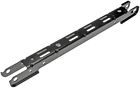 523-277 Dorman Suspension Trailing Arm 885484704008