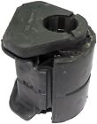 523-605 Dorman Suspension Control Arm Bushing Front Lower Rear 885484871113