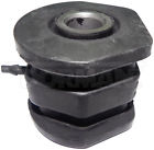 523-616 Dorman New Front Suspension Control Arm Bushing Lower 885484871335