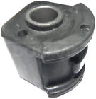 523-617 Dorman New Front Suspension Control Arm Bushing Lower 885484871359