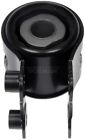 523-618 Dorman Suspension Control Arm Bushing Fits Mazda 885484871373