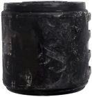 523-642 Dorman Lower Control Arm Bushing Or Kit