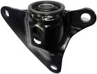 523-652 Dorman Lower Control Arm Bushing Or Kit