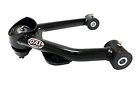 52301 Qa1 Upper Control Arm