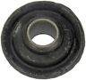 523-141 523141 Dorman Trailing Arm Bushing Oe Solutions