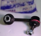 52321-sna-a01 Ultra Genuine Honda Left Rear Stabilizer Link Auto 881882429413