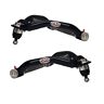 52322 Pro Touring Race Control Arms Front Upper Gm