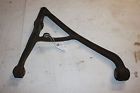 52350-s2a-000 Honda Oem Rear Lower Control Arm Lca Passenger Right