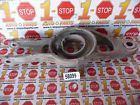 52350sja000 Acura Rl Rear Lower Control Arm Oem 52350sja000 Acura Rl Rear Lower Control Arm Oem