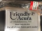 52360-sea-000 Acura Arm Control