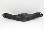 52360-tk8-a02 Honda Odyssey Rear Left