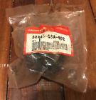 52365-s5a-802 Honda Genuine Nos Rear Lower Outer Suspension Control Arm Bushing