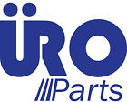 5236641 Uro Parts Lower Control