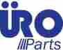 5236658 Uro Parts Suspension Control Arm Front Right Lower Fits 02-09 Saab 9-5