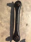 52370-tba-a00 Honda Civic Rear Passenger Lower Control Arm