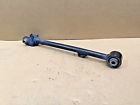 52370-tl0-e00 Acura Tsx Lower Control Arm Rear Right Rh Oem