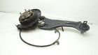 52372-shj-a02 Oem 05-10 Odyssey Left
