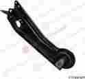 52372-stx-a02 52372stxa02 Genuine New Suspension Control Arm