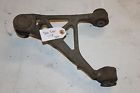 52390-s2a-003 Honda Oem Rear Upper Control Arm Uca Passenger Right