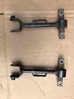 52390-s6m-a00 52390-s6m-a50 Oe Acura Rsx Rear Upper Control Arms Camber
