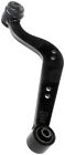 524-006 Dorman Oe Solutions New