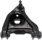 Wc1-14010 524-010 Dorman Suspension Control Arm