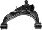 To48068.35120 524-020 Dorman Suspension Control Arm 37495363754