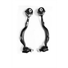 102-7647 524-025 524-26 102-7646 Aftermarket