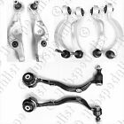 524-023 524-027 524-028 522-785 522-786 524-24 Aftermarket Products Front Upper Lower