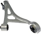 524-052 Dorman Control Arm With Ball Joint