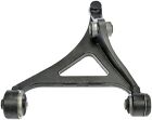 524-054 Dorman Control Arm With Ball Joint