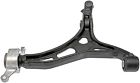 524-055 Dorman Suspension Control Arm Front Left Lower