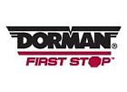 524-056 Dorman First Stop Front Right Lower Suspension Control Arm