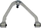 524-063 Dorman Control Arm With Ball Joint