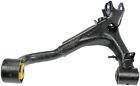 37495785815 524-066 Dorman Susp Control Arm